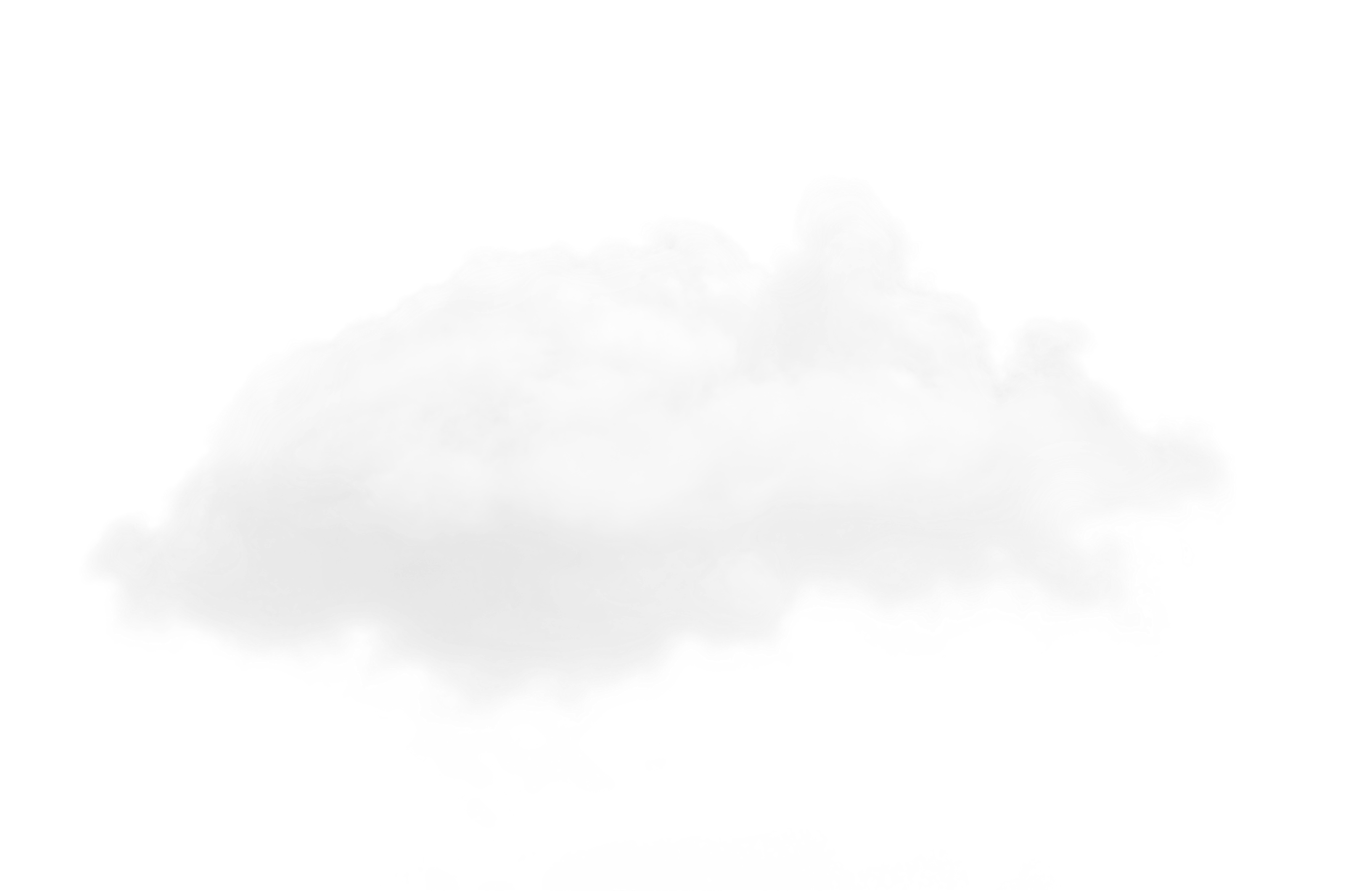 Cloud 1