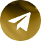 tg