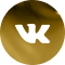 vk