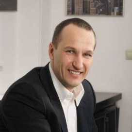Реестр членов аау сцэау прекративших членство
