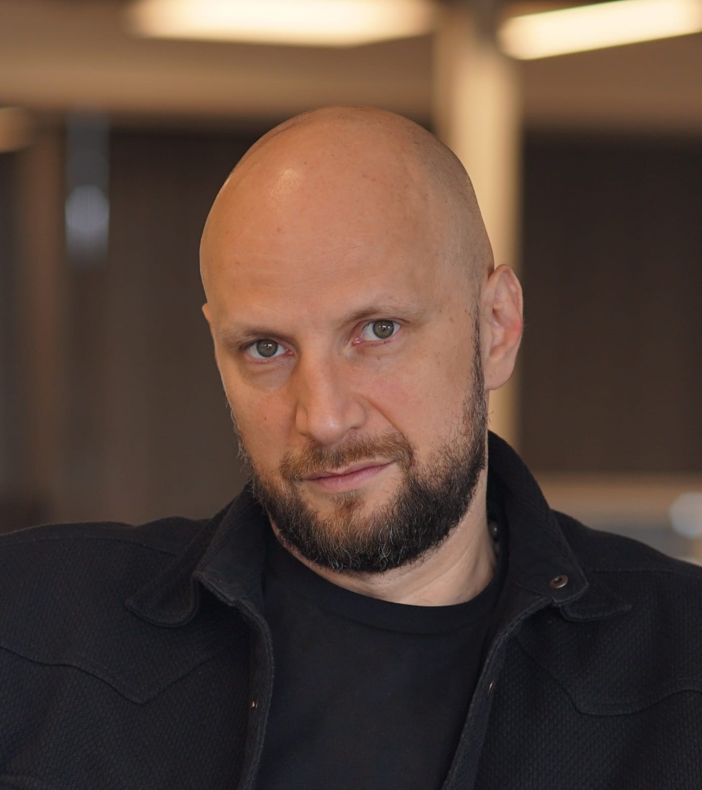 Реестр членов аау сцэау прекративших членство