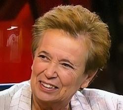 Реестр членов аау сцэау прекративших членство