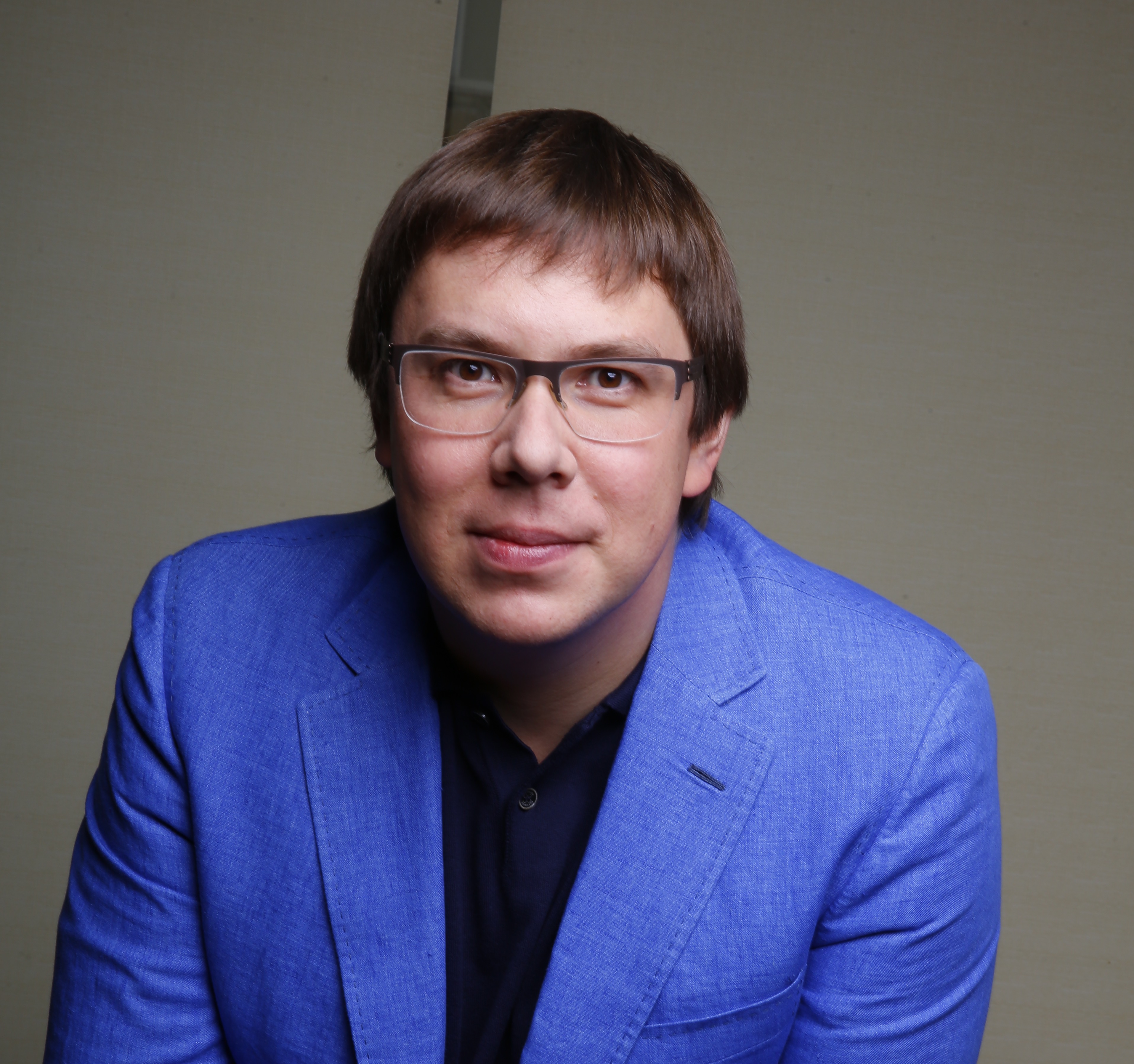 Реестр членов аау сцэау прекративших членство