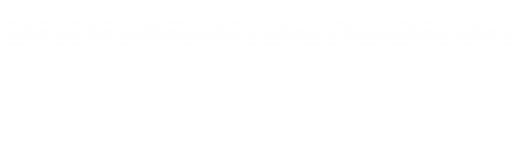 Sberkids