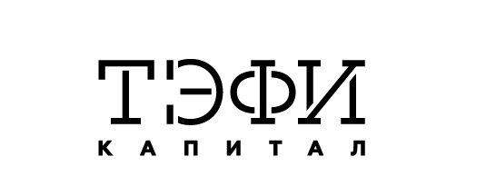 23542538.png